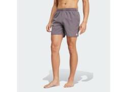 Washed Out Cix Badeshorts von Adidas