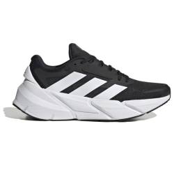 adidas - Adistar 2 - Sneaker Gr 9,5 schwarz von Adidas