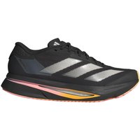 adidas Adizero SL 2 Neutralschuh Damen von Adidas