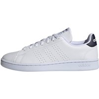 adidas Advantage Sneaker von Adidas