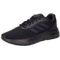 adidas Cloudfoam Move Sneaker Herren schwarz von Adidas