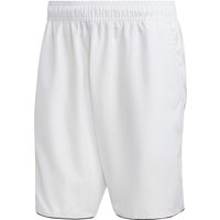 adidas Club Tennisshorts Herren von Adidas