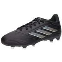 adidas Copa Pure 2 League FG Fußball Herren schwarz von Adidas