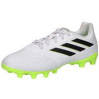 adidas Copa Pure 3 MG Fußball Herren weiß von Adidas