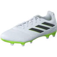 adidas Copa Pure.3 FG Fußball Herren weiß von Adidas