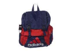 adidas Damen Rucksack, blau, Gr. von Adidas