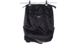 adidas Damen Rucksack, schwarz, Gr. von Adidas