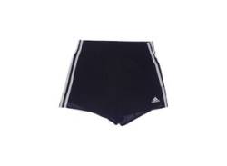 adidas Damen Shorts, schwarz, Gr. 34 von Adidas