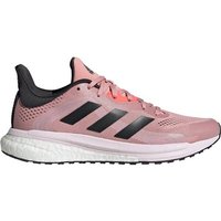 adidas Damen SolarGlide 4 ST Laufschuh von Adidas