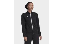 adidas Entrada 22 Trainingsjacke - Damen, Black von Adidas