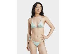 adidas Essentials Bikini - Damen, Hazy Green von Adidas