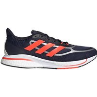 adidas Herren Laufschuhe SUPERNOVA von Adidas