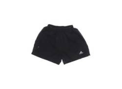 adidas Herren Shorts, schwarz, Gr. 140 von Adidas