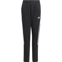 adidas Kinder Tiro 21 Jogginghose von Adidas