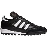 adidas MUNDIAL TEAM TF Fußballschuhe Herren von Adidas