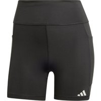 adidas OTR Funktionsshorts Damen von Adidas