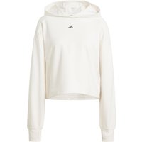 adidas POWER Hoodie Damen von Adidas