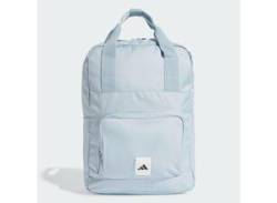 adidas Prime Rucksack von Adidas