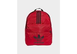 adidas Rucksack - Damen, Better Scarlet / Black von Adidas