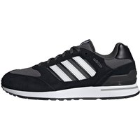 adidas Run 80s Sneaker Herren von Adidas