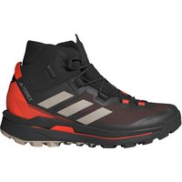 adidas SKYCHASER TECH MID GTX Wanderschuhe Damen von Adidas