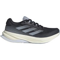 adidas SUPERNOVA SOLUTION Laufschuhe Damen von Adidas