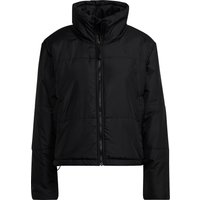 adidas Steppjacke Damen von Adidas