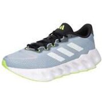 adidas Switch Run M Sneaker Herren blau von Adidas