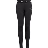 adidas TECHFIT Tights Jungen von Adidas