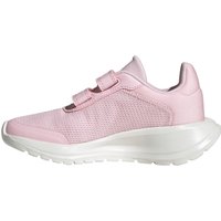 adidas TENSAUR RUN 2.0 Freizeitschuhe Kinder von Adidas