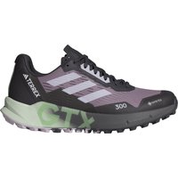 adidas TERREX AGRAVIC FLOW 2 GTX Laufschuhe Damen von Adidas