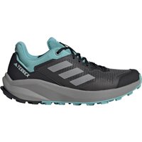 adidas TERREX TRAILRIDER Laufschuhe Damen von Adidas