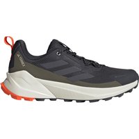 adidas TRAILMAKER 2 Multifunktionsschuhe Herren von Adidas