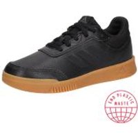 adidas Tensaur Sport 2.0 K Indoor Mädchen|Jungen schwarz von Adidas