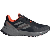 adidas Terrex Soulstride RainReady Trailschuh Herren von Adidas