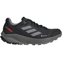 adidas Terrex Trailrider GTX Trailschuh Damen von Adidas