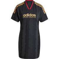 adidas Tiro Kurzarmkleid Damen von Adidas