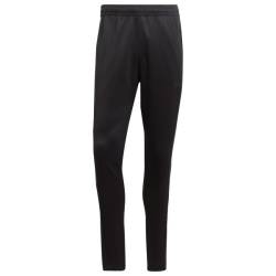 adidas - Tiro Pants - Trainingshose Gr L schwarz von Adidas