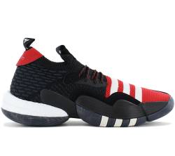 adidas Trae Young 2.0 - Herren Sneakers Basketball Schuhe IF2163 von Adidas