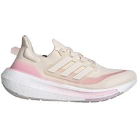 adidas ULTRABOOST LIGHT Laufschuhe Damen von Adidas