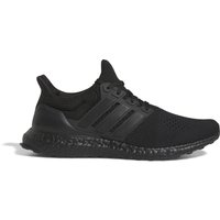 adidas Ultraboost 1.0 Laufschuhe Herren von Adidas