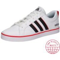 adidas VS Pace 2.0 Sneaker Herren weiß von Adidas