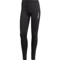 adidas Xperior Langlaufhose Damen von Adidas