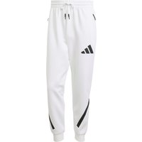 adidas ZNE Trainingshose Herren von Adidas