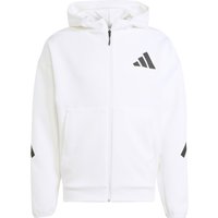 adidas ZNE Trainingsjacke Herren von Adidas