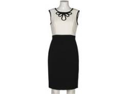 adrianna papell Damen Kleid, schwarz, Gr. 42 von Adrianna Papell