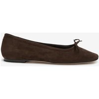 Aeyde  - Delfina Ballerinas | Damen (42) von Aeyde