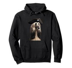 Afghanischer Hound Shirt Hund Mama Papa Balkh Baluchi Tee Doggie Pet Pullover Hoodie von Afgan Hound Gifts and Doggie Shirts