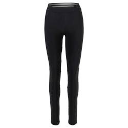 Leggings Frau Agu II Essential von Agu