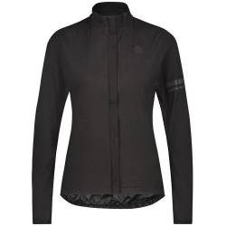 Regenjacke Frauen Agu Storm Breaker Essential von Agu